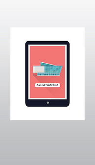 精品網頁設計 從素材、模板到開發運營的全鏈路指南