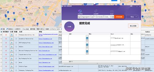 禮盒包裝類產(chǎn)品的外貿(mào)客戶開(kāi)發(fā)指南 策略、數(shù)字化工具與獨(dú)家福利